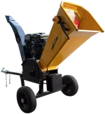Измельчитель бензиновый Champion CH1211E