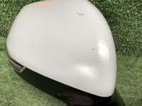 Зеркало правое Jetour Dashing (2022-н.в.) 17 конт.