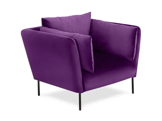 Кресло Copenhagen 865663