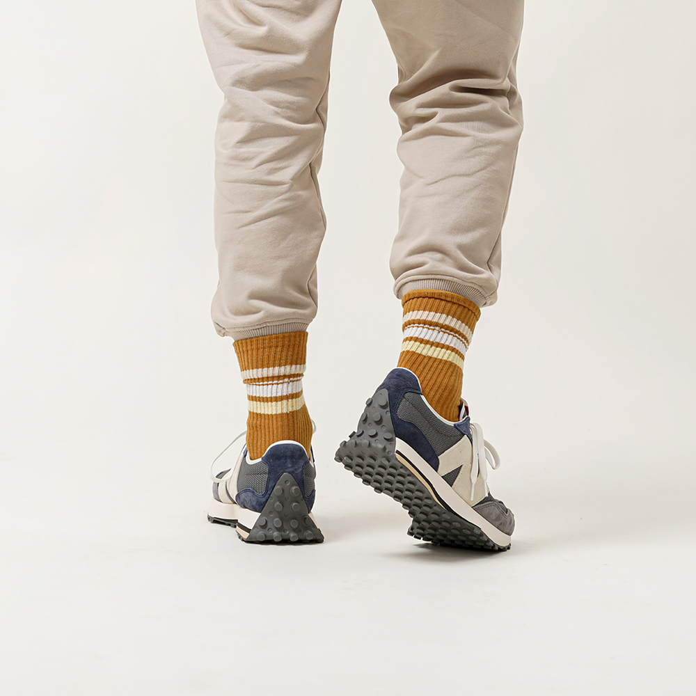 Кроссовки New Balance Nb 327