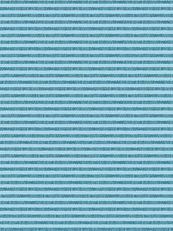 Постельное белье Сказка "Милтон" 1,5-сп Наволочка 70х70 см 1 шт Простынь 150х215 см Пододеяльник 145х215 см, перкаль