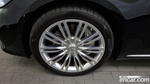 Mercedes-Benz S-Class W223 Maybach S580 4MATIC (04.2022)