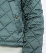 куртка Joop! - зеленый(30035275)