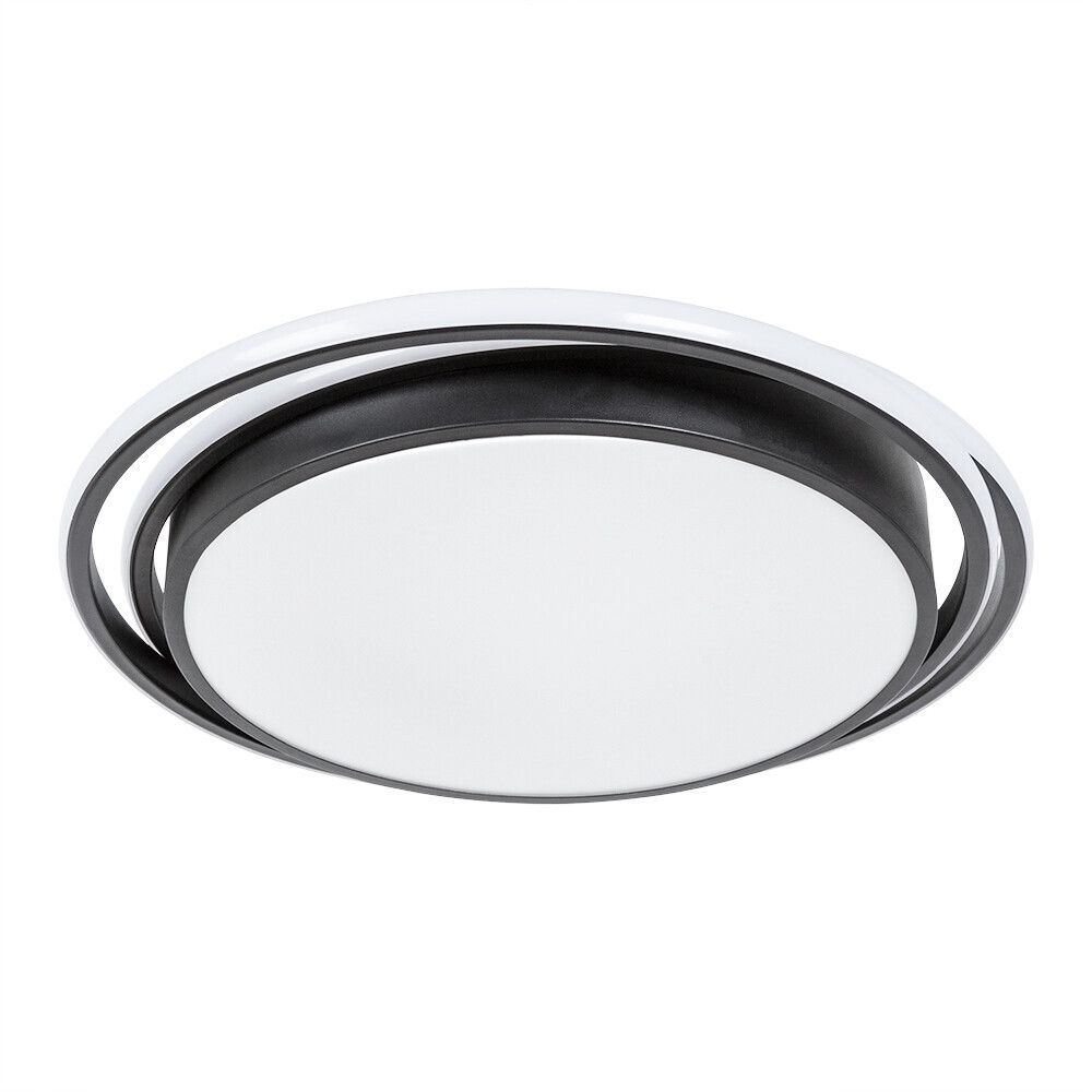 Потолочный светильник Arte Lamp