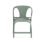 Стул складной Lilu мятный