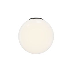 Светильник потолочный светодиодный Maytoni   MOD427CL-L10B3K