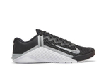 Кроссовки Nike Metcon 6