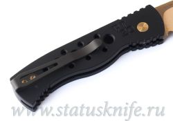 Нож Pro-Tech TR-2 PT20 Rose Goldфотография - 5