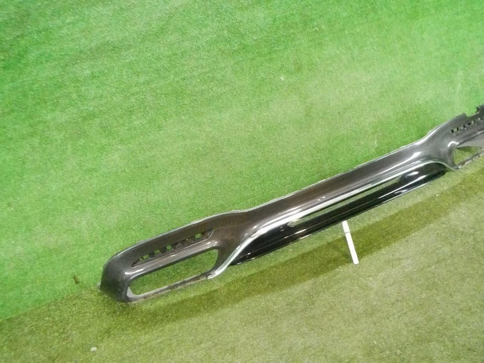 DSCN5367.jpg