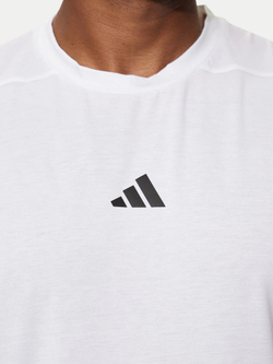 Майка мужская ADIDAS D4T TANK