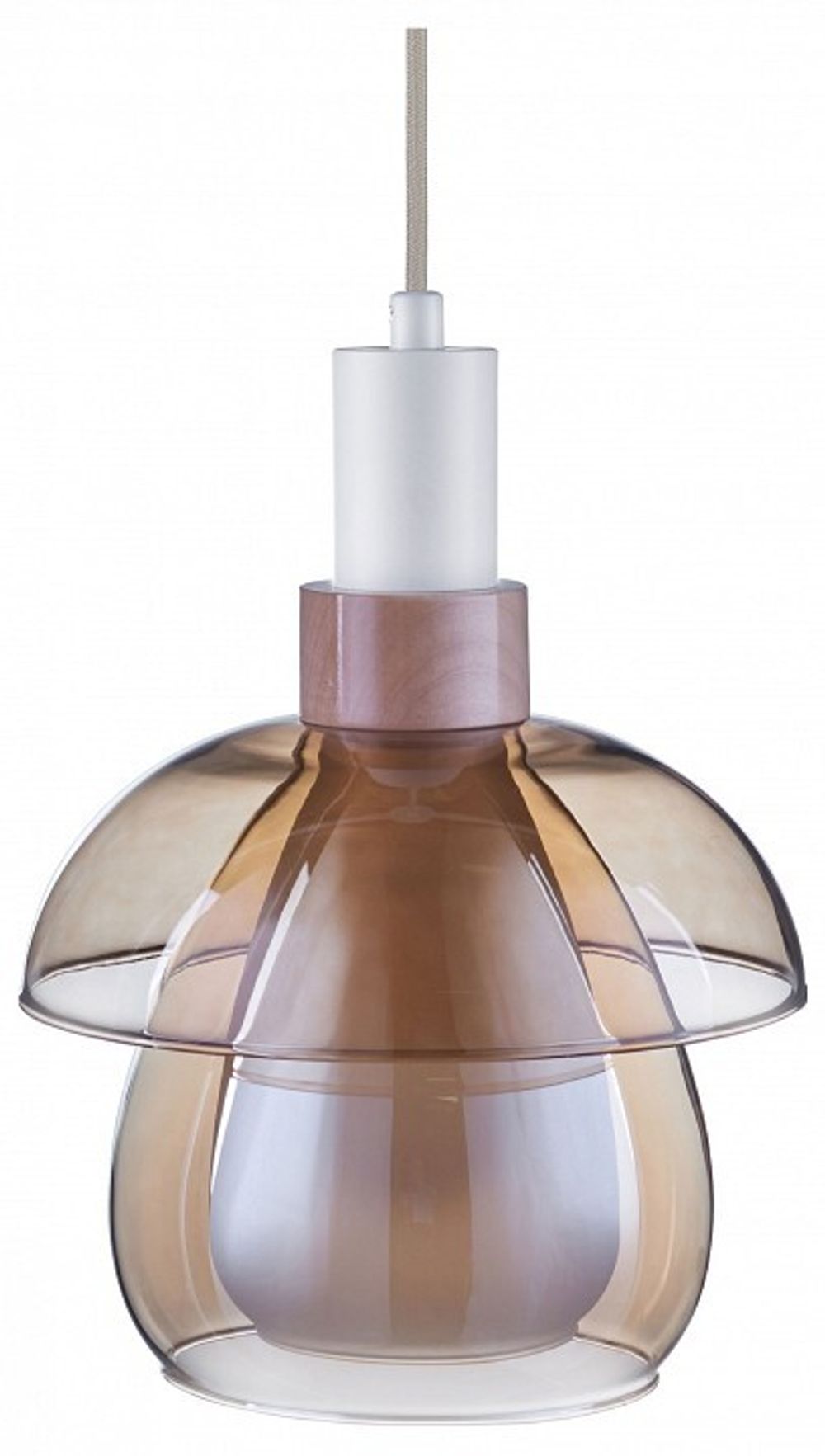 Подвесной светильник 33 идеи PND150.01.03.018.WH PND150.01.03.018.WH-M30AM