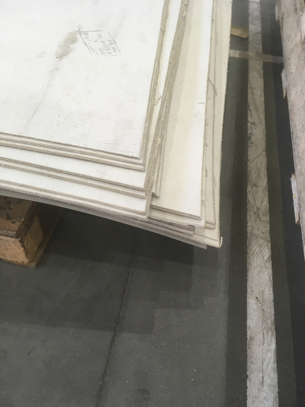 Электронит