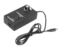 Микроскоп стерео МС-5-ZOOM LED - фото 12