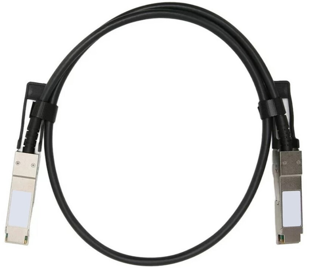 Кабель  ACD ACD-DA-QSFP28-QSFP28-033m