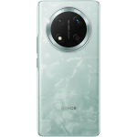 Смартфон HONOR X9c 8 ГБ/256 ГБ (Нефритовый голубой | Jade Cyan)