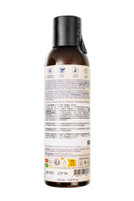 Интимный гель Orgie ALL - NATURAL ACQUA на водной основе, 150 мл