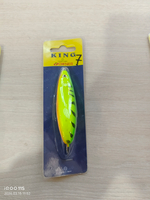 Крючок рыболовные рыбалка