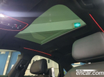Audi A8 (D5) 55 TFSI Quattro LWB (12.2022)