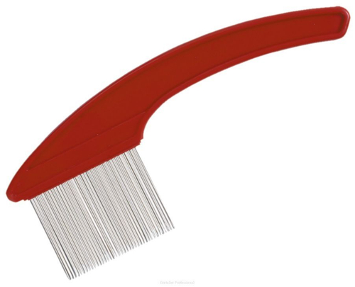 DEWAL Чистка для расчёсок СО-6820