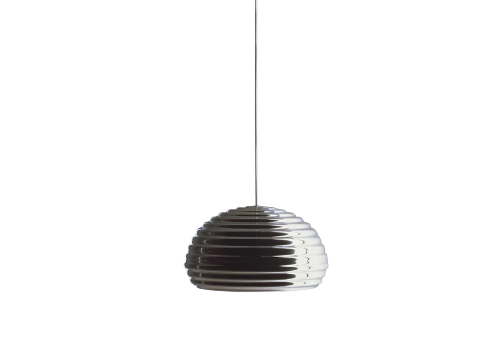 Люстра Flos Splügen Bräu Pendant Lamp