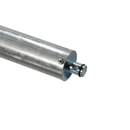 Подъемник фона Falcon Eyes B-6M моторизованный