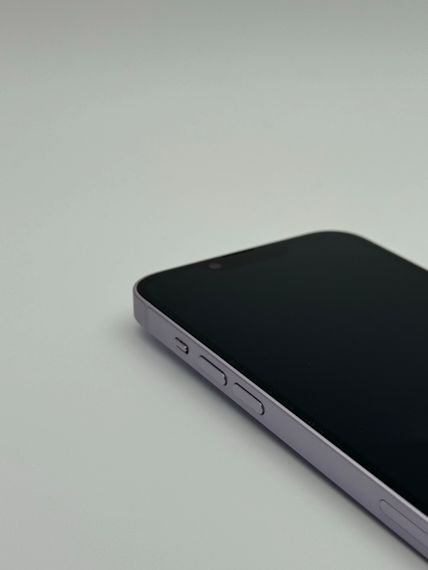 iPhone 14 128Gb Purple