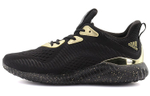 Кроссовки Adidas Alphabounce 1 Burner