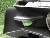 Битая Фара левая BMW X5 F15 (13-15) Adaptive LED