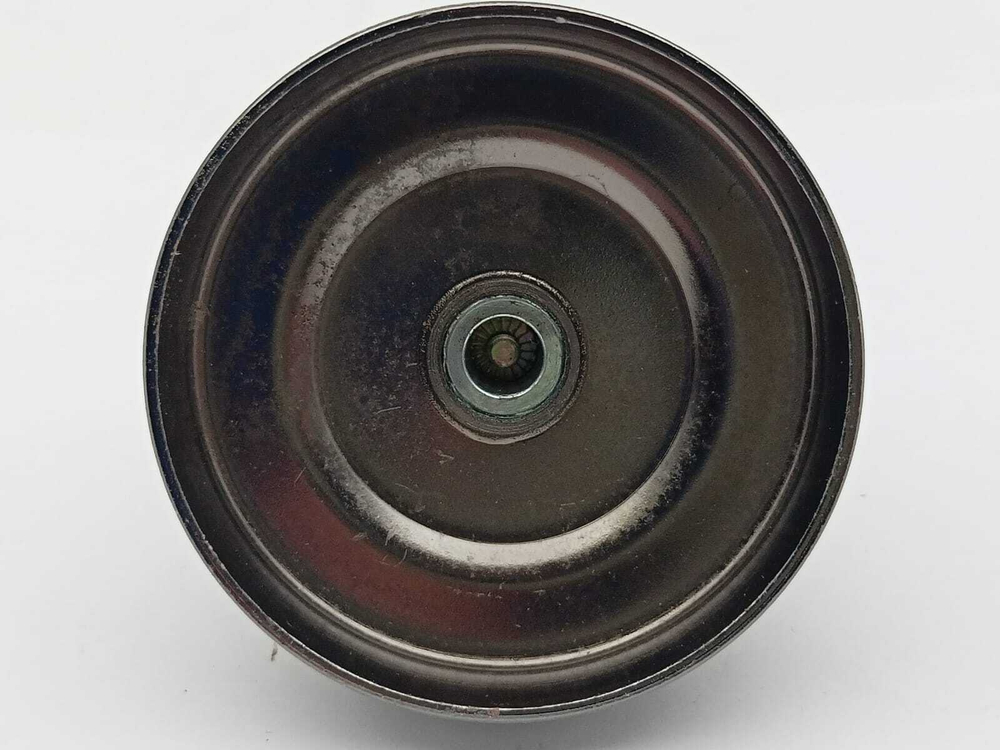 Чашка сцепления б/к (4-зуб, d:64-мм, б/к Stihl FS-38/55, а: 41401602909) [AEZ]