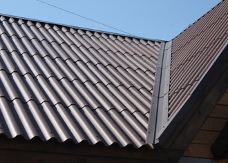 1. ОБЛАСТЬ ПРИМЕНЕНИЯ