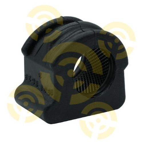 Втулка стабилизатора, передней подвески I.D. = 21 мм (Кратность 2 шт.) 19011638B