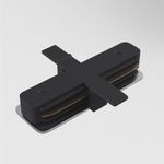 Комплектующие для систем освещения с токоведущими элементами Technical TRA002C-11B