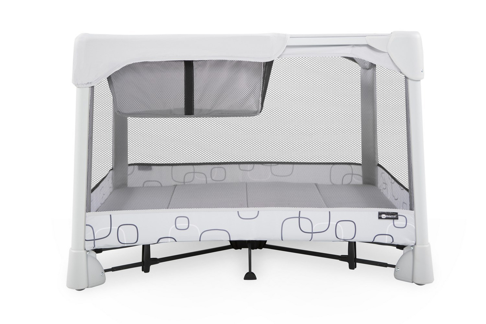 4Moms Breeze Classic