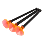 Набор оружия Спецслужб, блистер 2288-16