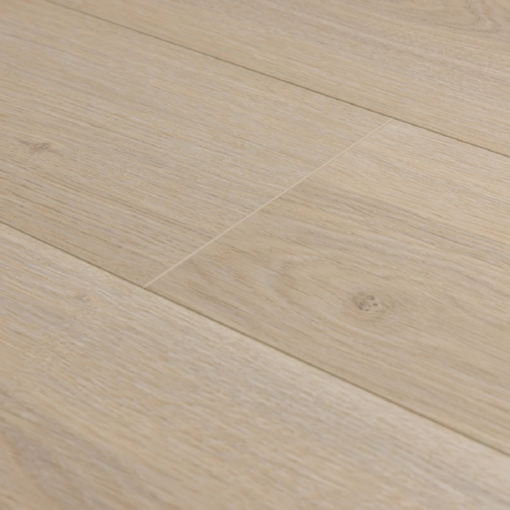 Ламинат FloorWay YLM-199