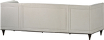 Диван Baker Wren Tufted Sofa