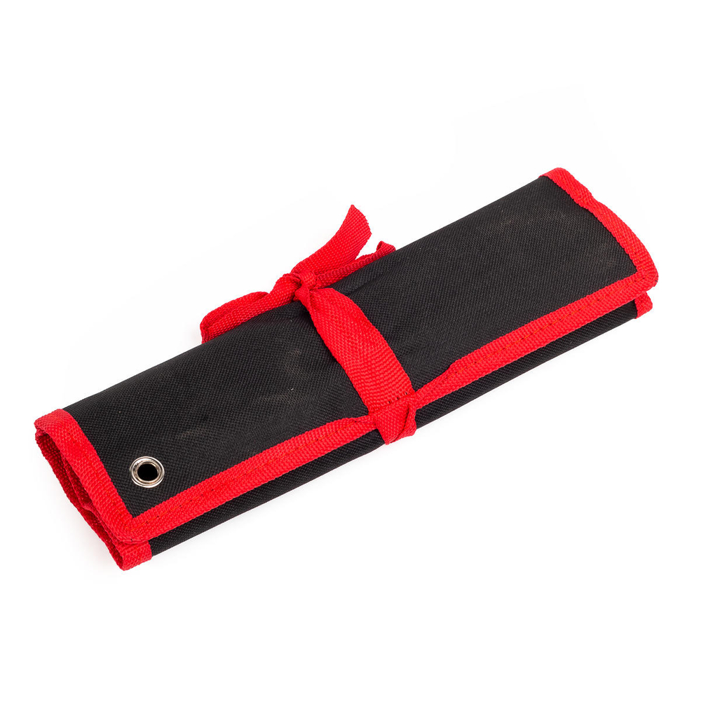 nii-21_userpack_-1560180883.jpg