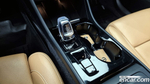 Volvo XC40 T4 Inscription (11.2019)