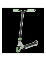 Самокат DYNO. Трюковый самокат