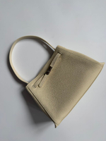 Сумка женская ZLX 1225