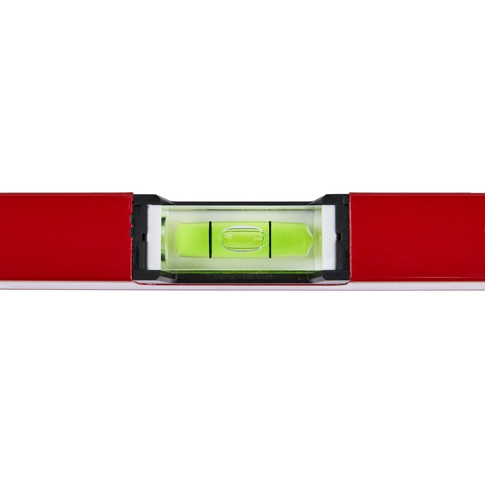 Уровень ELITECH магнитный 80см   320103