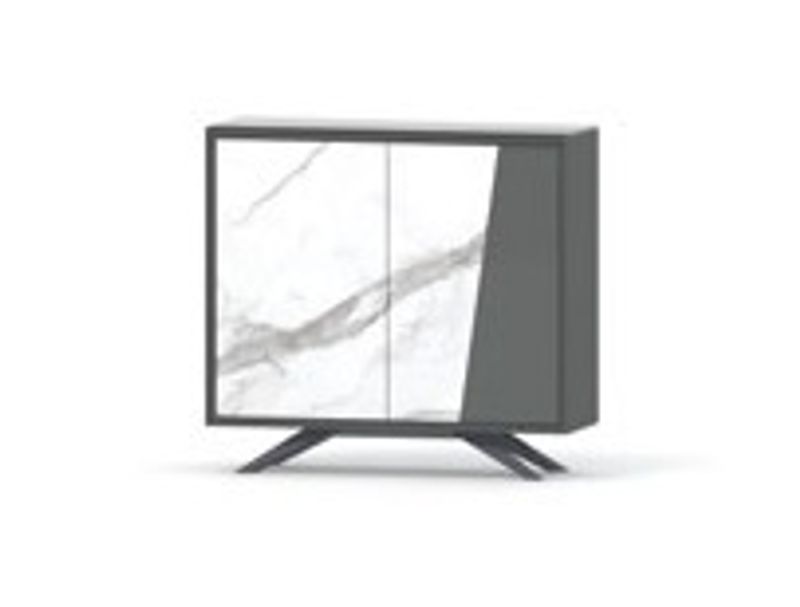 Шкаф VN-5 (VIND)