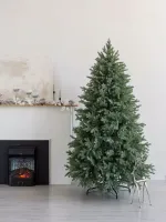 искусственная ель Марселло