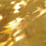 Svaneborg Kardyb - Haven - 5th Anniversary