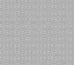 Русская классика Фаберже