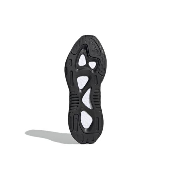 Кроссовки adidas originals ZX Alkyne - универсальный топ Унисекс