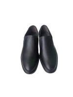 Туфли из натуральной кожи