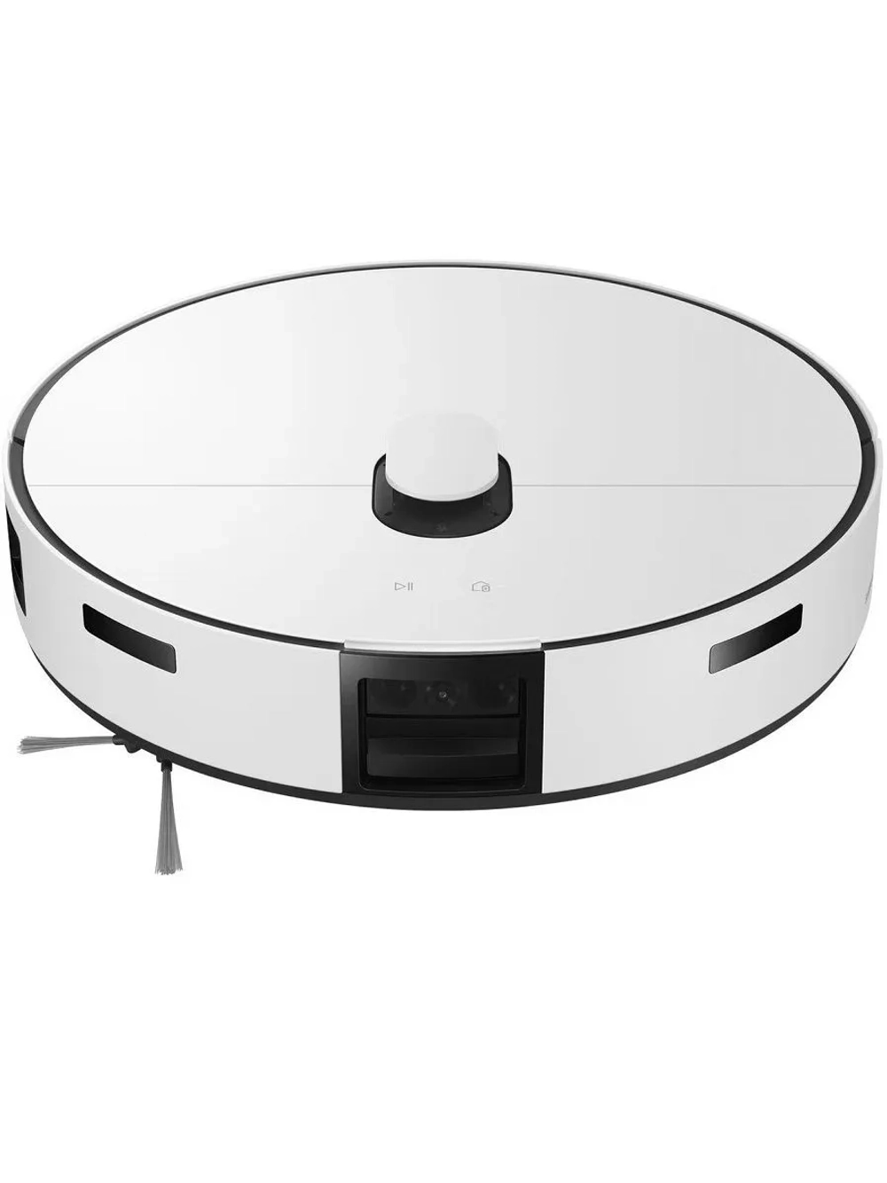 Робот-пылесос Samsung VR7MD97714G/EV