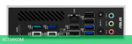 Материнская плата ASUS X870 Max Gaming WiFi7 (90MB1LY0-M0EAY0)