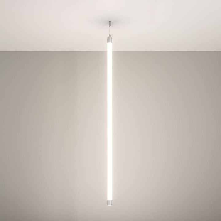 Подвесной комплект Arlight Moonlight-VT-Lift-Side-D25 037469